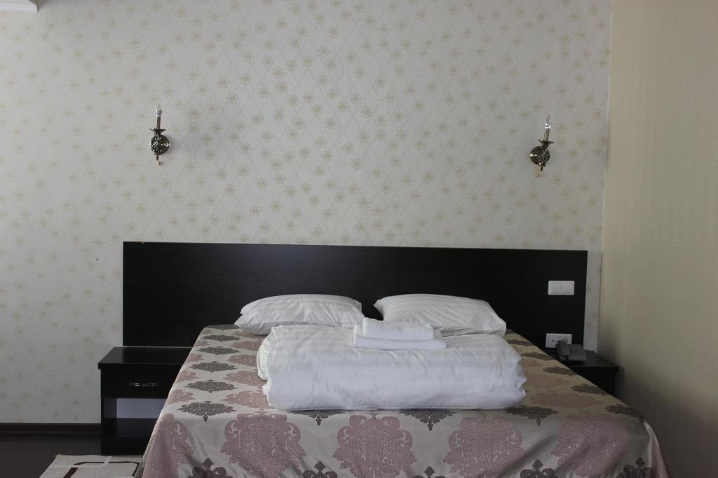 Home Hotel Astana Rom bilde